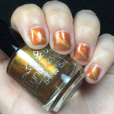 Love Me Tinder from the “Video Game Plants” Collection 5-free 15ml