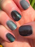 Walk the Tight Rope from “Under the Big Top” 15ml 5-free