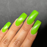 How Are the Kids? from the “Class Reunion” Collection 15ml 5-free