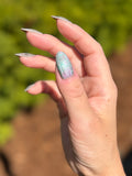 Walk the Tight Rope from “Under the Big Top” 15ml 5-free
