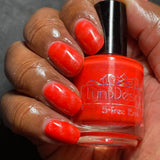 You Haven’t Aged a Day from the “Class Reunion” Collection 15ml 5-free