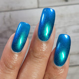 Eben Ice Caves from the “Michigan Mysteries” Collection 5-free 15ml