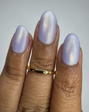 Have a Gneiss Day from the “You Rock” Collection 5-free 15ml