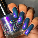 It’s Mer-Mazing- from the “Under the Sea” Collection