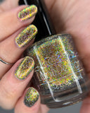 Pantry Jubilee from the “It’s Giving Salad?” Collection