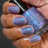 Apotelesma from the “Edge of the Universe” Collection 5-free 15ml