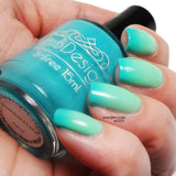 Thermalize from the “Therms” Collection 5-free 15ml