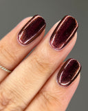 And the Sun Set from the “Photo of the Month” Collection 5-free 15ml