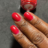 Too Yacht To Handle- from the “Under the Sea” Collection