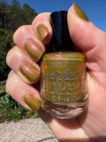 So Mush Fun from the “Fungus Among Us” Collection 5-free 15ml