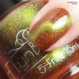 Fruit and Cheese Mold from the “It’s Giving Salad?” Collection