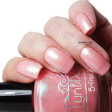 Swamp Gas or Dancing Orbs? from the “Michigan Mysteries” Collection 5-free 15m