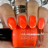 You Haven’t Aged a Day from the “Class Reunion” Collection 15ml 5-free
