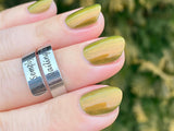 Pernicious from the “Moira’s Words pt 2” Collection 5-free 15ml