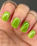 How Are the Kids? from the “Class Reunion” Collection 15ml 5-free