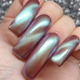 Grotesque from the “Just Surreal” Collection