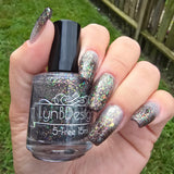 Tiki Beach from the “Photo of the Month” Collection 5-free 15ml