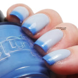 Thermophile from the “Therms” Collection 5-free 15ml