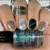 Fortunes Foretold from “Under the Big Top” 15ml 5-free