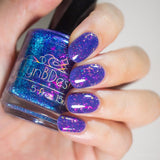 Batty for Candy from the “Falloween Pick n Mix” Collection 5-free 15ml