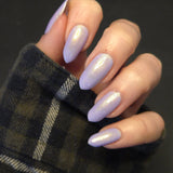 Have a Gneiss Day from the “You Rock” Collection 5-free 15ml