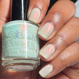 Frond of You from the “Soil Mates” Collection 5-free 15ml