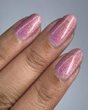 So Beary Sweet from the “Pick n Mix” Collection 5-free 15ml