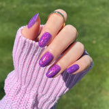 Butterfly Pea Flower Lemonade from the “Silly Little Drinks” Collection 5-free 15ml