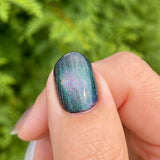 Walk the Tight Rope from “Under the Big Top” 15ml 5-free