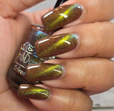 Fruit and Cheese Mold from the “It’s Giving Salad?” Collection