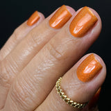 Little Friend from the “Photo of the Month” Collection 5-free 15ml