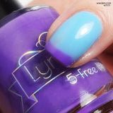 Thermidor from the “Therms” Collection 5-free 15ml