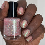 Sweet As Candy from the “Pick n Mix” Collection 5-free 15ml