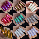 The “You Rock” Collection 5-free 15ml