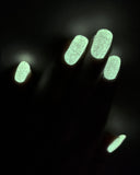 Thai Tea from the “Silly Little Drinks” Collection 5-free 15ml