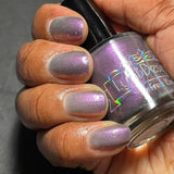 Pearl-Fict Day- from the “Under the Sea” Collection