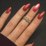 Citrine You and Me from the “You Rock” Collection 5-free 15ml