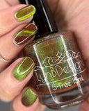 Fruit and Cheese Mold from the “It’s Giving Salad?” Collection