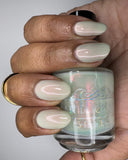 Frond of You from the “Soil Mates” Collection 5-free 15ml