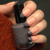 Thermopolis from the “Therms” Collection 5-free 15ml