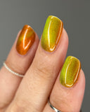 Love Me Tinder from the “Video Game Plants” Collection 5-free 15ml