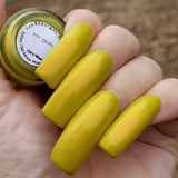 My Boo from the “Val-O-Ween” Quad