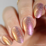 Bee in My Bonnet from the “Photo of the Month” Collection 5-free 15ml