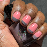 Thermopolis from the “Therms” Collection 5-free 15ml