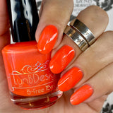 You Haven’t Aged a Day from the “Class Reunion” Collection 15ml 5-free