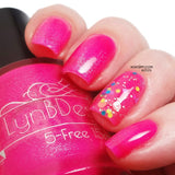 We Need to do This More Often from the “Class Reunion” Collection 15ml 5-free