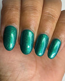 Dream Forever In Your Wonder from the “Stardust Shimmers PT2” Collection 5-free 15ml