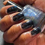 Fortunes Foretold from “Under the Big Top” 15ml 5-free