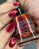 My Heart is a Gallstone from the “Misheard Lyrics pt3” Collection 5-free 15ml