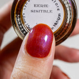 Eerie-Sistible from the “Swampy Shimmers” Collection 5-free 15ml